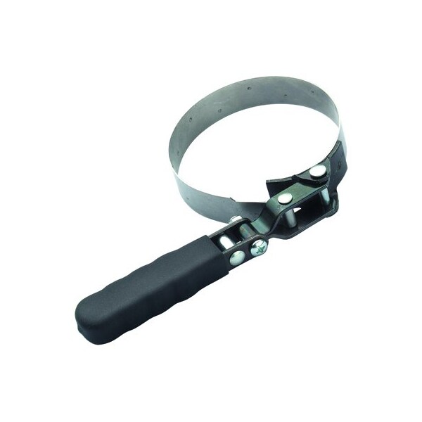 Highline-Warren WRENCH OIL FILTER SWIVEL HANDLE PL70-623 - main